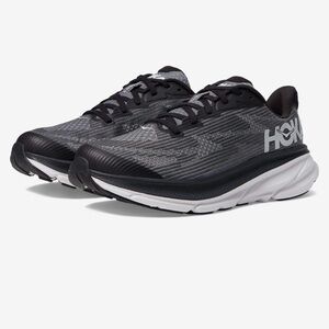 Hoka youth Clifton 9 (Big Kid)